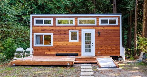 Prefab homes for sale near me - ... prefab homes are built for the owners who will live in them. “Unlike site-built homes that are often built speculatively for sale ... ME. Did these homes pique ...